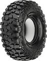 BFGoodrich Krawler T/A 37x12,5x17