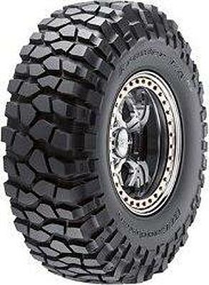 BFGoodrich Krawler T/A 35x13,5x15 114L 