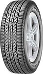 BFGoodrich Long Trail T/A