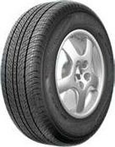 BFGoodrich Macadam T/A