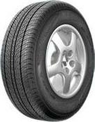 BFGoodrich Macadam T/A 255/70 R15 108H