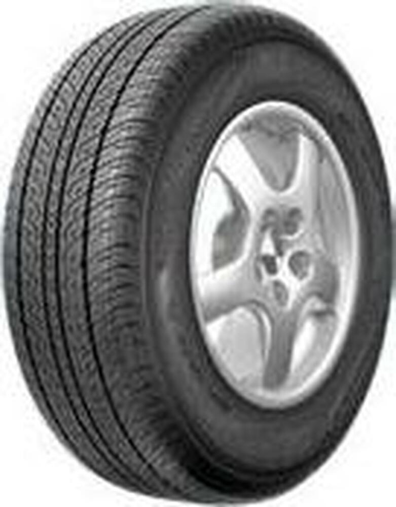 BFGoodrich Macadam T/A 255/65 R16 T