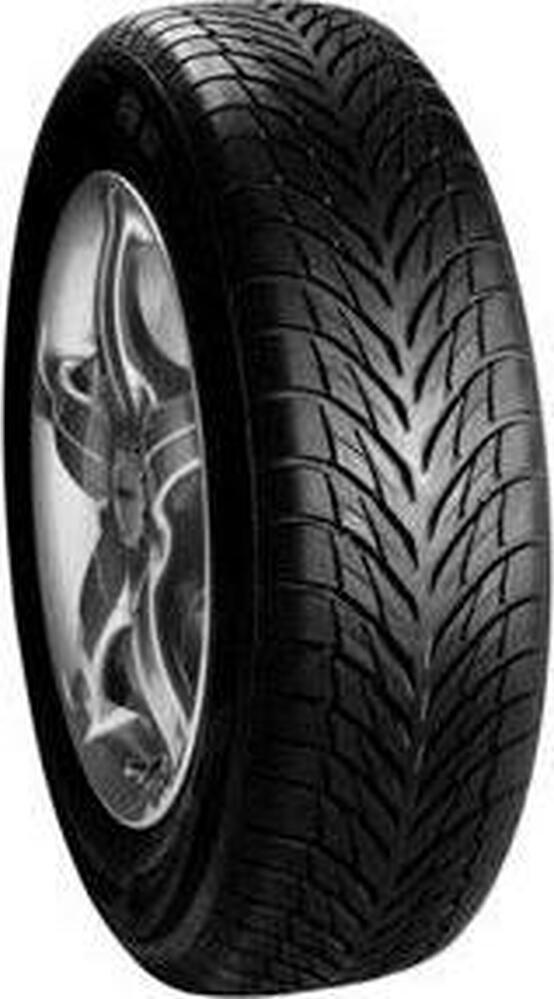 BFGoodrich Profiler 2 215/55 R16 93H