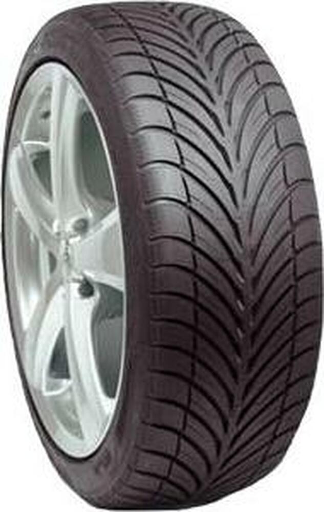 BFGoodrich Profiler 185/60 R15 88H XL