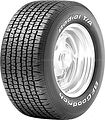 BFGoodrich Radial T/A