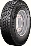 BFGoodrich Route Control D