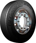 BFGoodrich Route Control S 225/75 R17,5 129/127M 3PMSF (Рулевая ось)