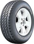 BFGoodrich Rugged Trail T/A