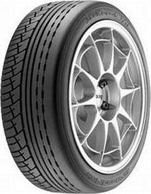 BFGoodrich Scorcher t/a 255/55 R17 104H 