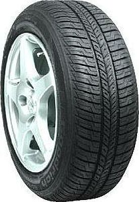 BFGoodrich Touring 155/70 R13 75T