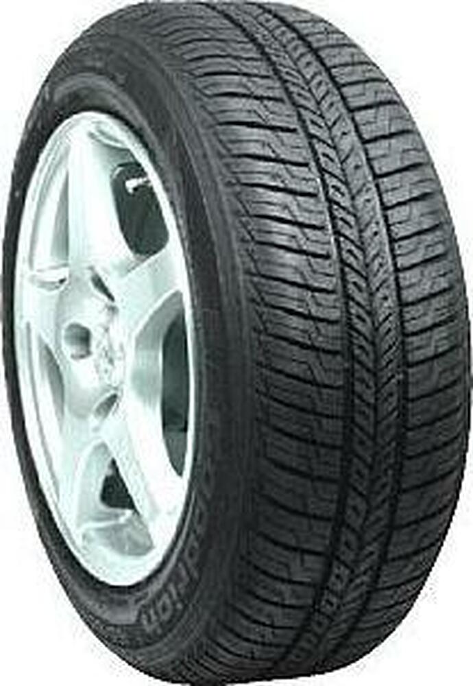 BFGoodrich Touring 165/65 R14 79T