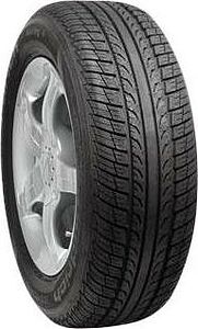 BFGoodrich Touring G