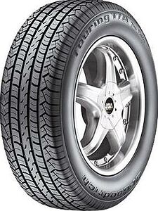 BFGoodrich Touring t/a