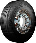 BFGoodrich Urban Control S