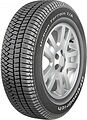 BFGoodrich Urban Terrain T/A 215/70 R16 100H 