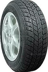 BFGoodrich Winter 2 T/A