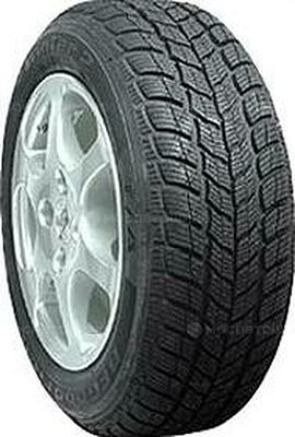 BFGoodrich Winter 2 T/A 155/80 R13 79Q 