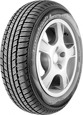 BFGoodrich Winter G 175/65 R15 84T