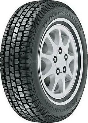 BFGoodrich Winter Slalom 255/70 R16 109Q 