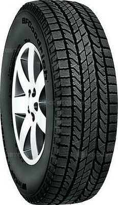 BFGoodrich Winter Slalom KSI 225/70 R16 103S