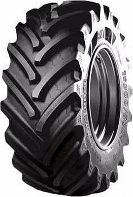 BKT Agrimax Force 600/70 R28 164D TL