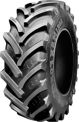 BKT Agrimax Force IF 650/75 R38 175D