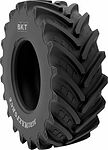 BKT Agrimax Force M IF 800/70 R42 192D BKT Agrimax Force M IF 800/70 R42 192D