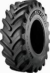 BKT Agrimax Fortis 800/70 R38