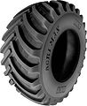 BKT Agrimax RT-600 650/75 R32 172A8