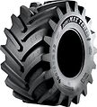 BKT Agrimax RT-600 IF 680/85 R32 179D