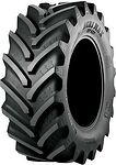 BKT Agrimax RT-657 340/65 R18 113B 