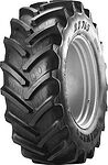 BKT Agrimax RT-765 520/70 R38 150D