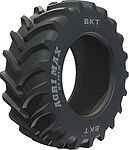 BKT Agrimax RT-765M