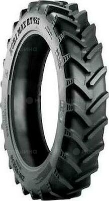 BKT Agrimax RT-955 270/95 R36 139A8_B