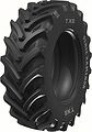 BKT Agrimax Sirio BKT Agrimax Sirio