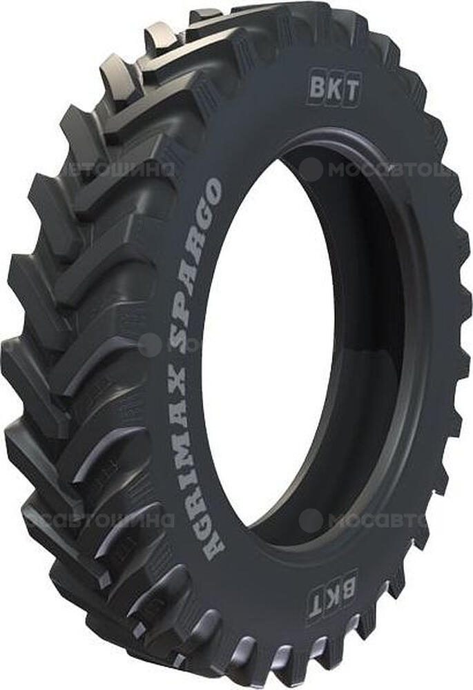 BKT Agrimax Spargo VF 320/90 R46 165D