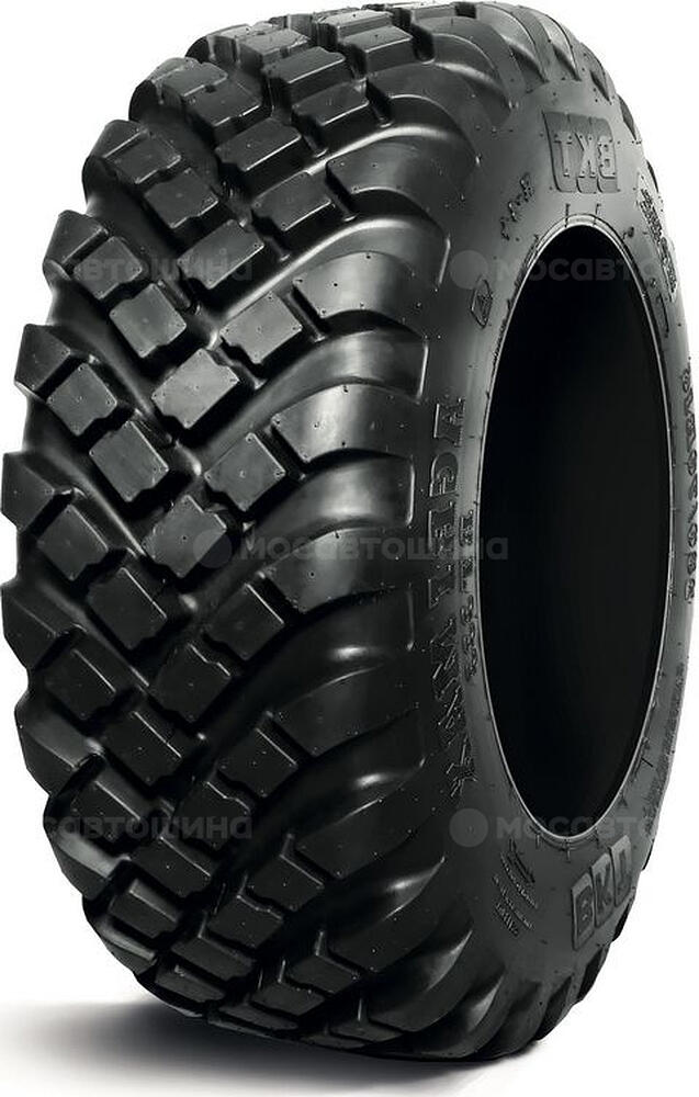 BKT Agrimax Turf RT 333 320/70 R20