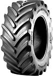 BKT Agrimax V-Flecto VF 900/60 R42 189D