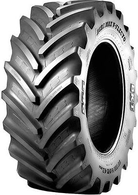BKT Agrimax V-Flecto VF 900/60 R42 189D