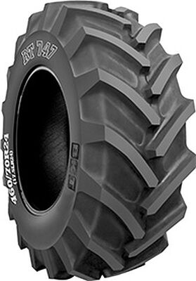 BKT Agro Industrial RT-747 19,5x24