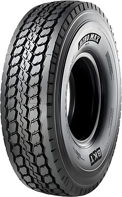 BKT Airomax AM-27 445/95 R25 174F