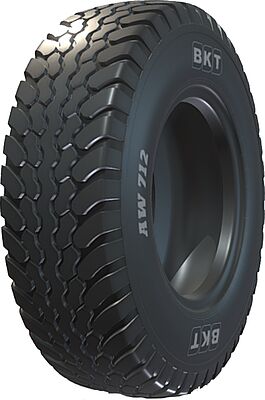 BKT AW-712 260/70 R15,3