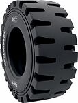 BKT BK Loader 53 405/70 R20