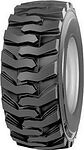 BKT BK Skidpower 10x16,5 134/120A2/A8 PR10 TL