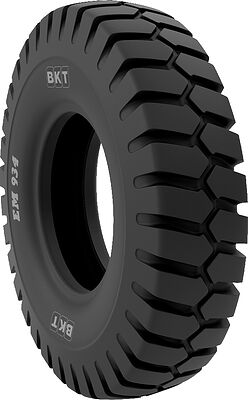 BKT Em 934 10.00x20 146B PR16