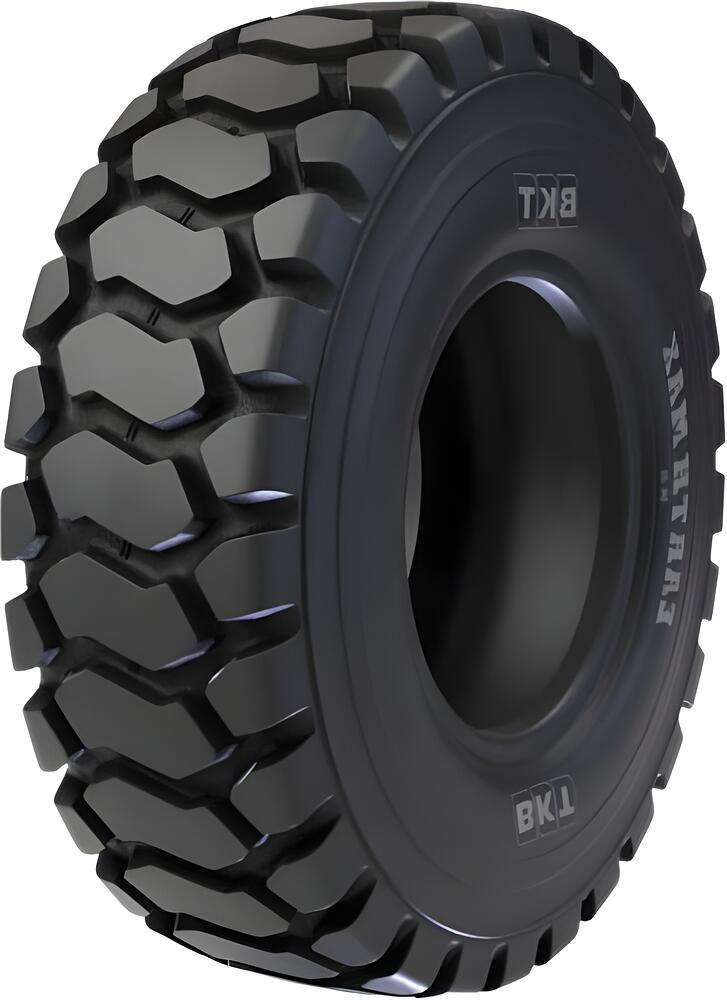 BKT Earthmax SR 30 26,5x25 202/193A2/B