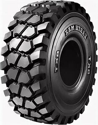 BKT Earthmax SR 33 395/85 R20 168J