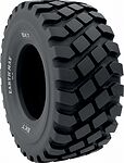 BKT Earthmax SR 35 650/65 R25 180B BKT Earthmax SR 35 650/65 R25 180B