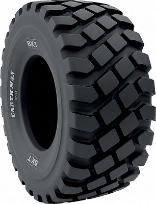 BKT Earthmax SR 35 775/65 R29