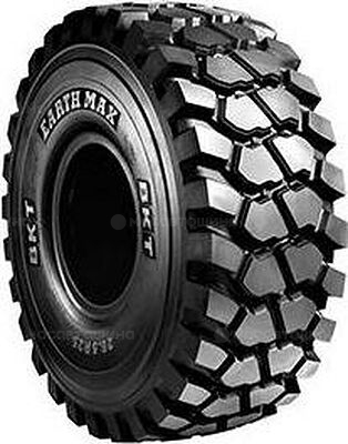 BKT Earthmax SR 41 23,5x25 